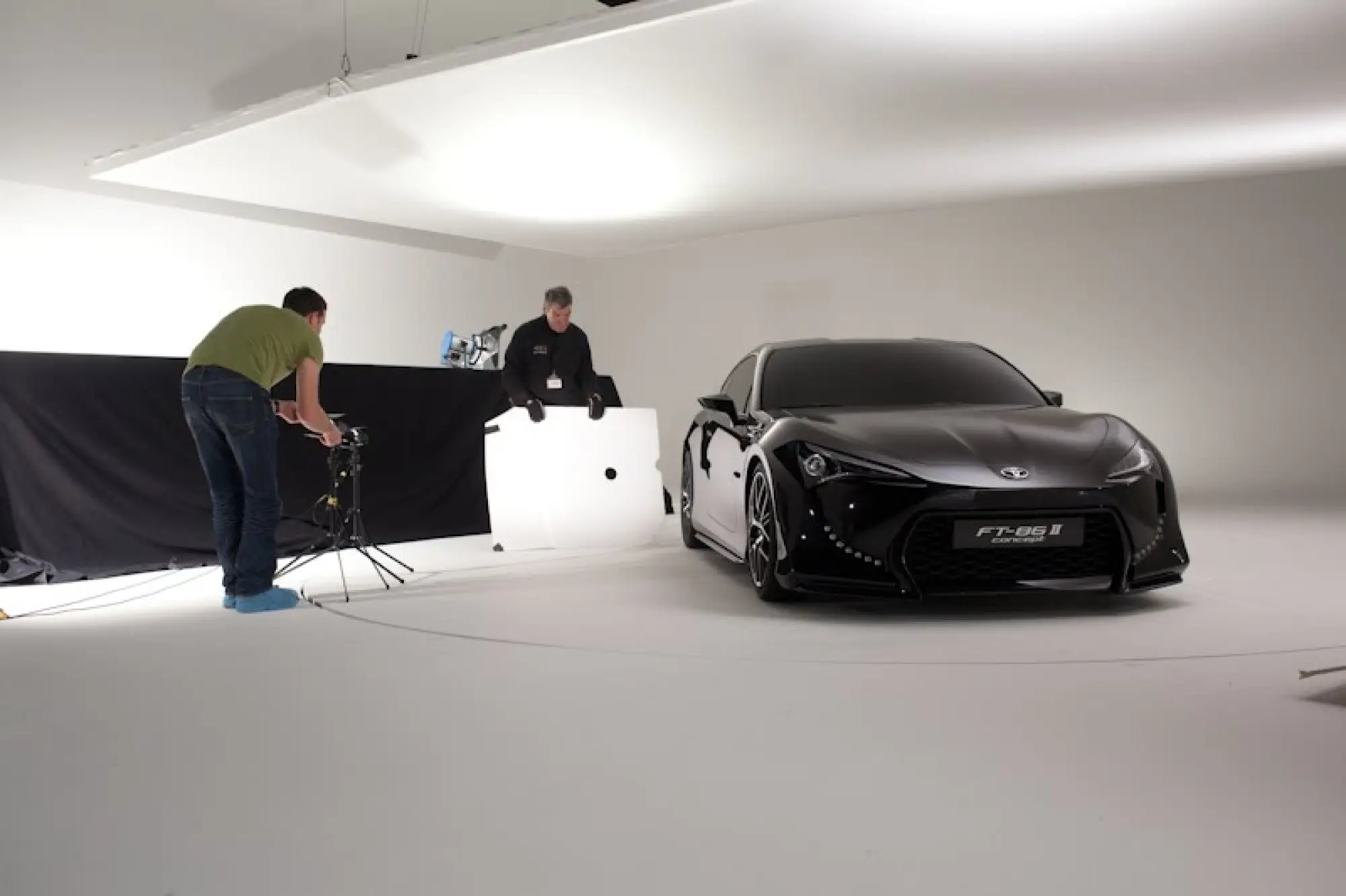 toyota-ft-86-2-concept - 19