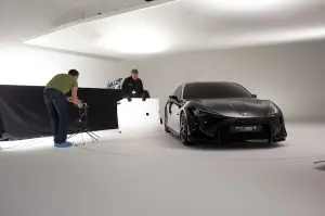 toyota-ft-86-2-concept - 19