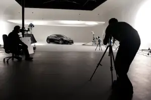 toyota-ft-86-2-concept - 20