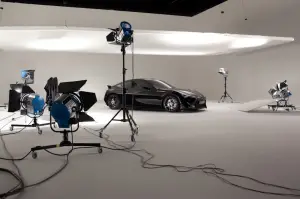 toyota-ft-86-2-concept - 21