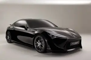 toyota-ft-86-2-concept - 22