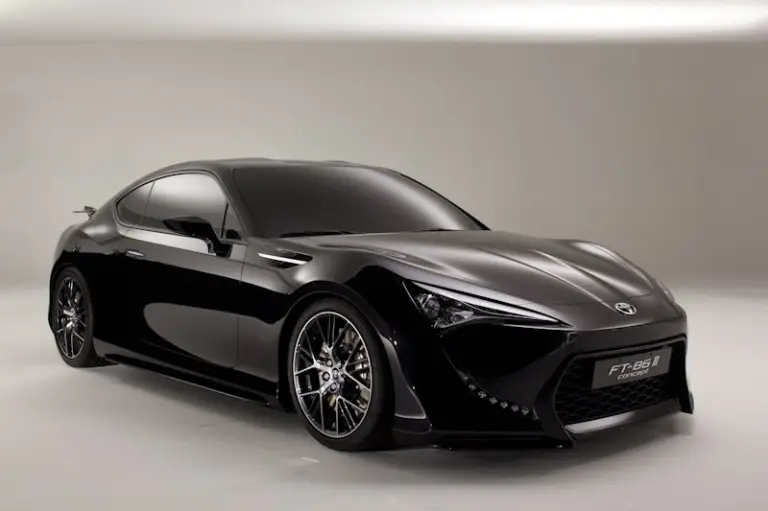 toyota-ft-86-2-concept - 22