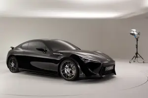 toyota-ft-86-2-concept - 12