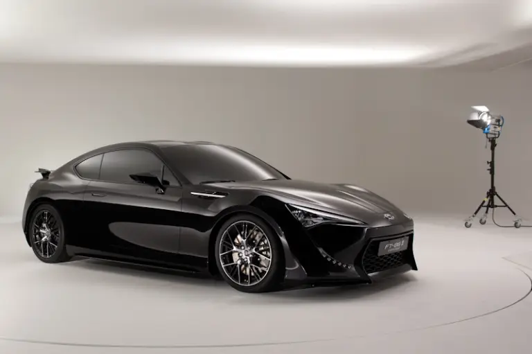 toyota-ft-86-2-concept - 12