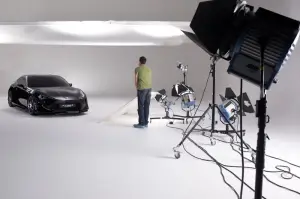 toyota-ft-86-2-concept - 24