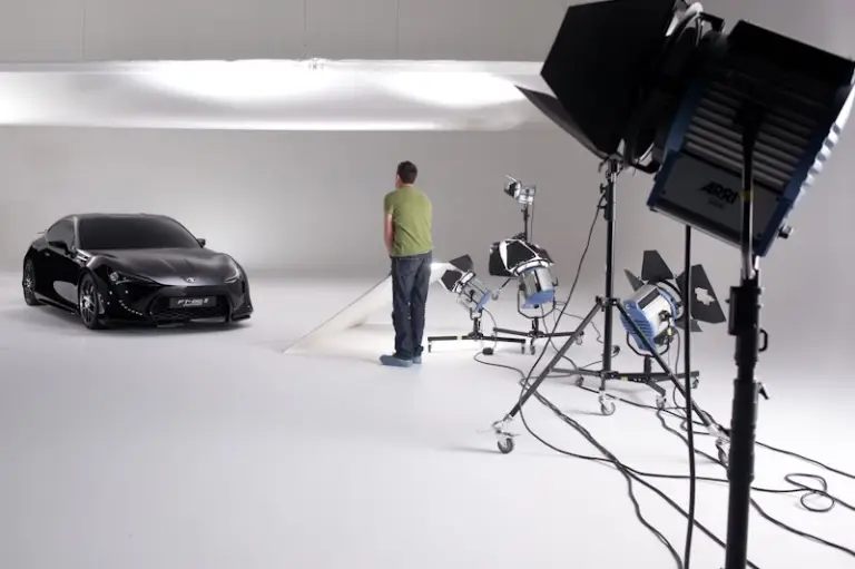 toyota-ft-86-2-concept - 24