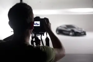toyota-ft-86-2-concept - 25