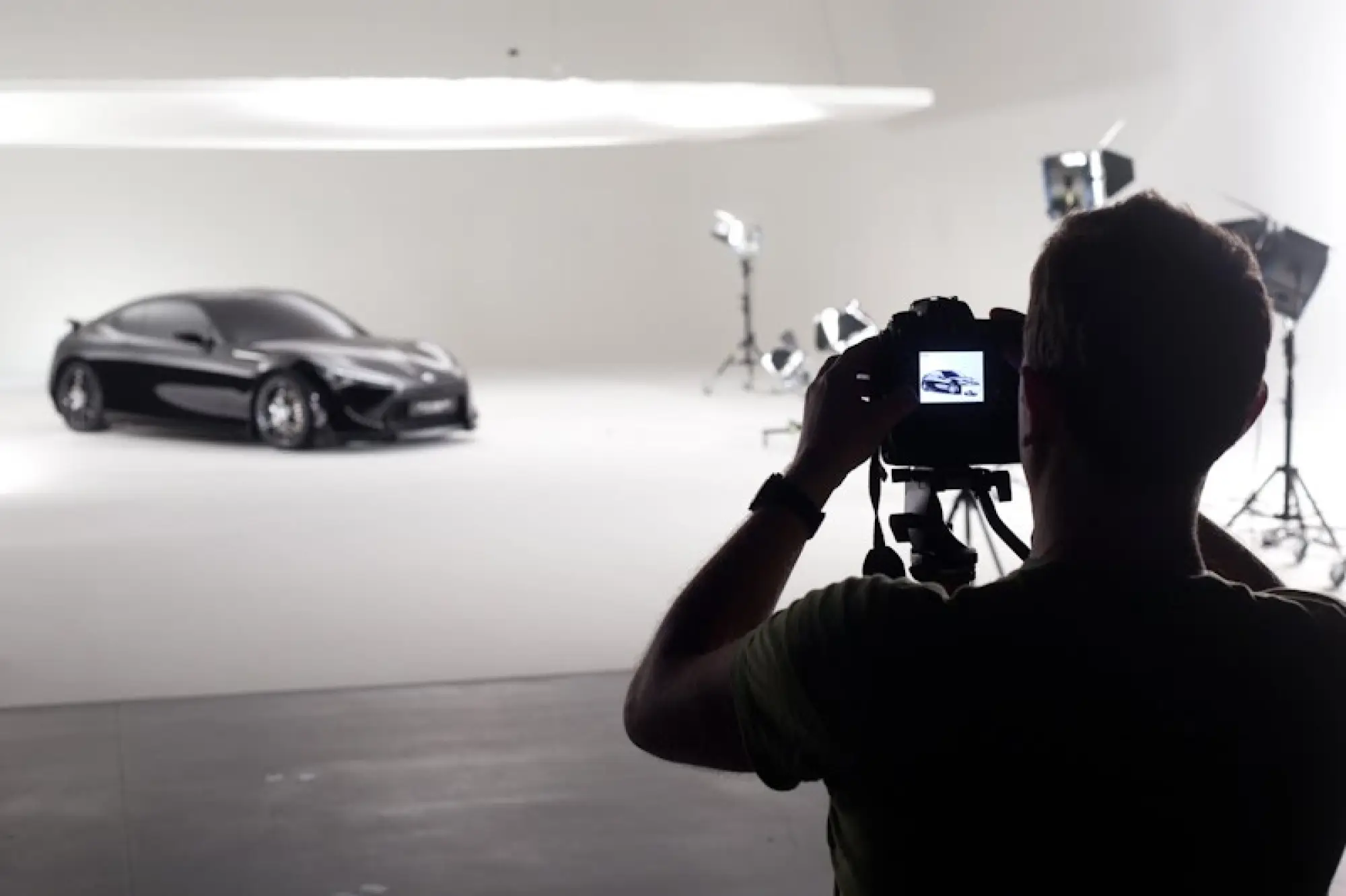 toyota-ft-86-2-concept - 26
