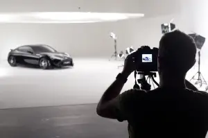 toyota-ft-86-2-concept - 26