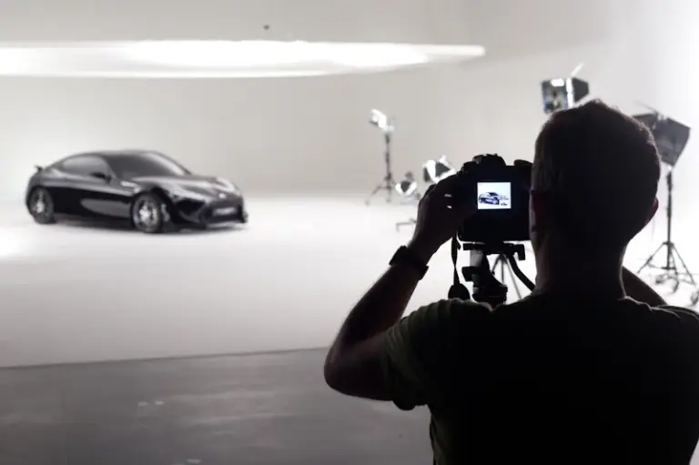 toyota-ft-86-2-concept - 26