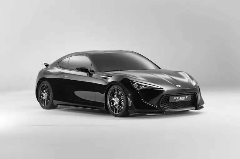 toyota-ft-86-2-concept - 27