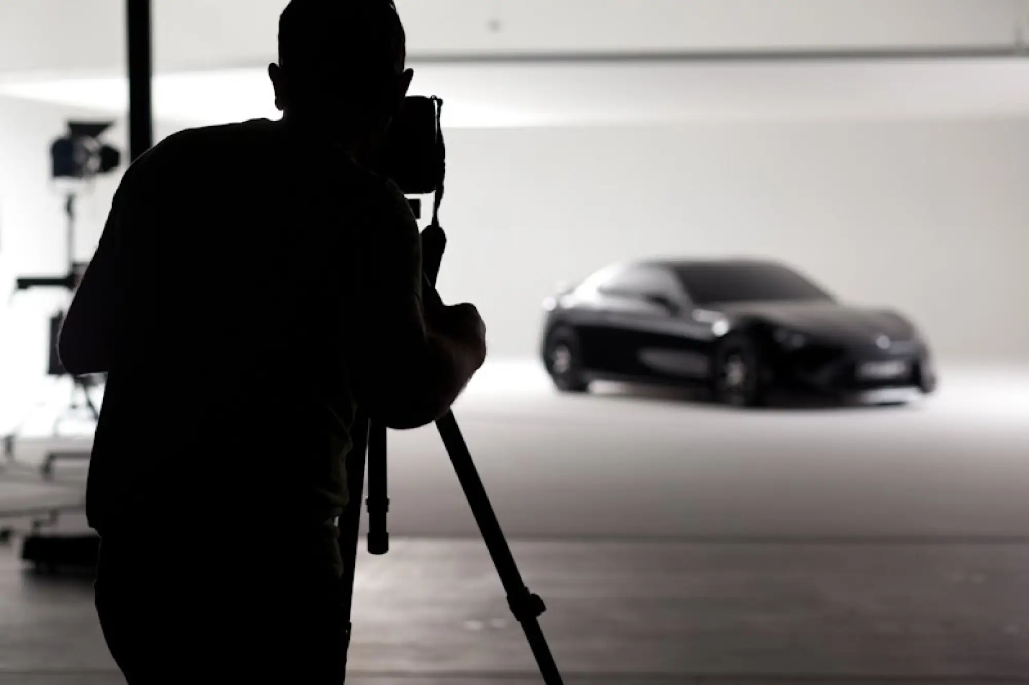 toyota-ft-86-2-concept - 28