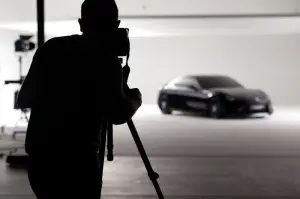 toyota-ft-86-2-concept - 28