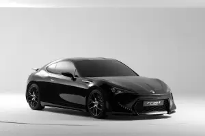 toyota-ft-86-2-concept - 29