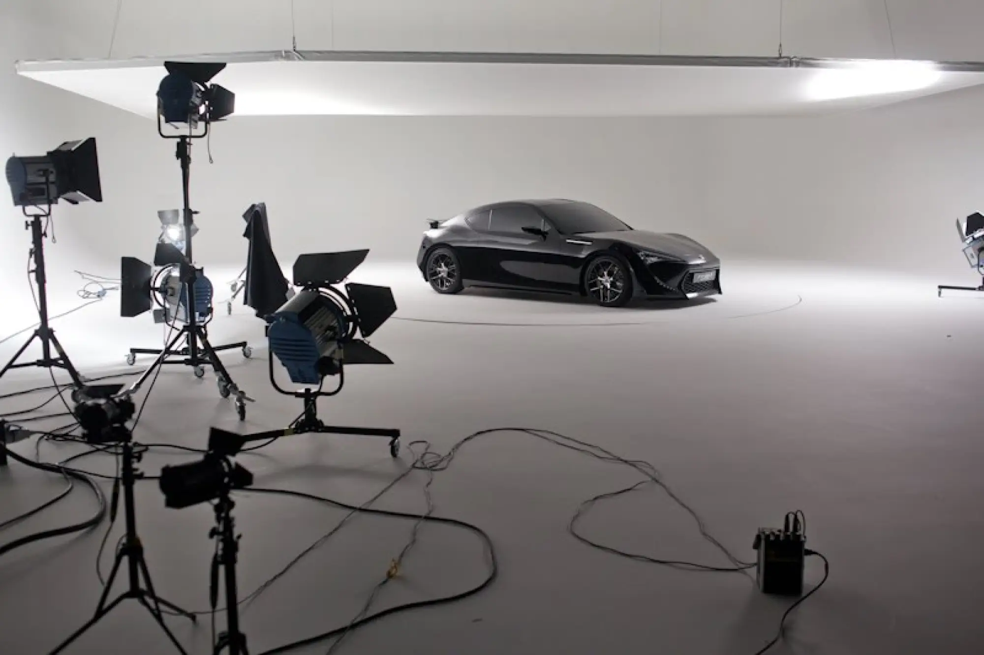 toyota-ft-86-2-concept - 30