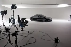 toyota-ft-86-2-concept - 30