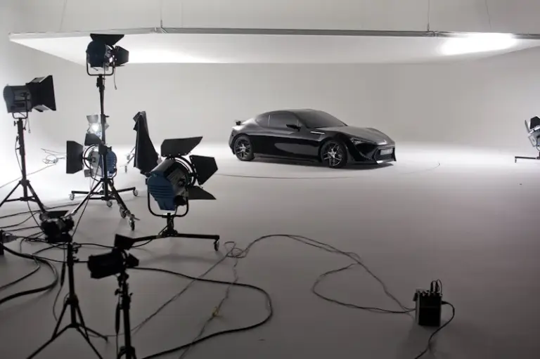toyota-ft-86-2-concept - 30