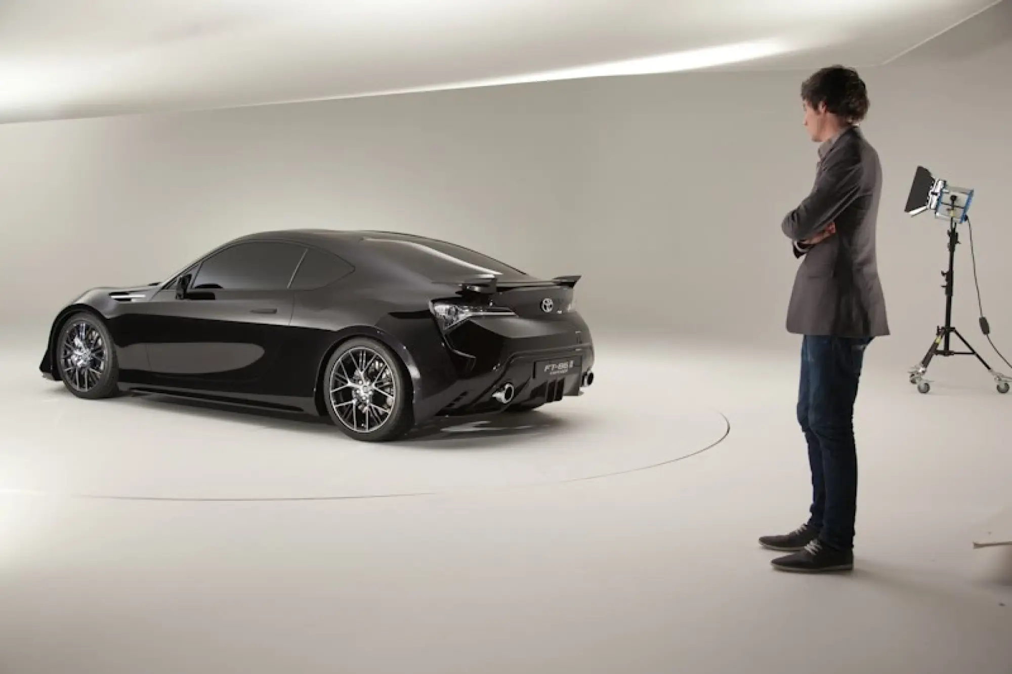 toyota-ft-86-2-concept - 23