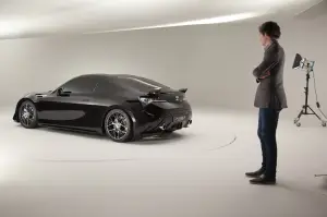 toyota-ft-86-2-concept - 23