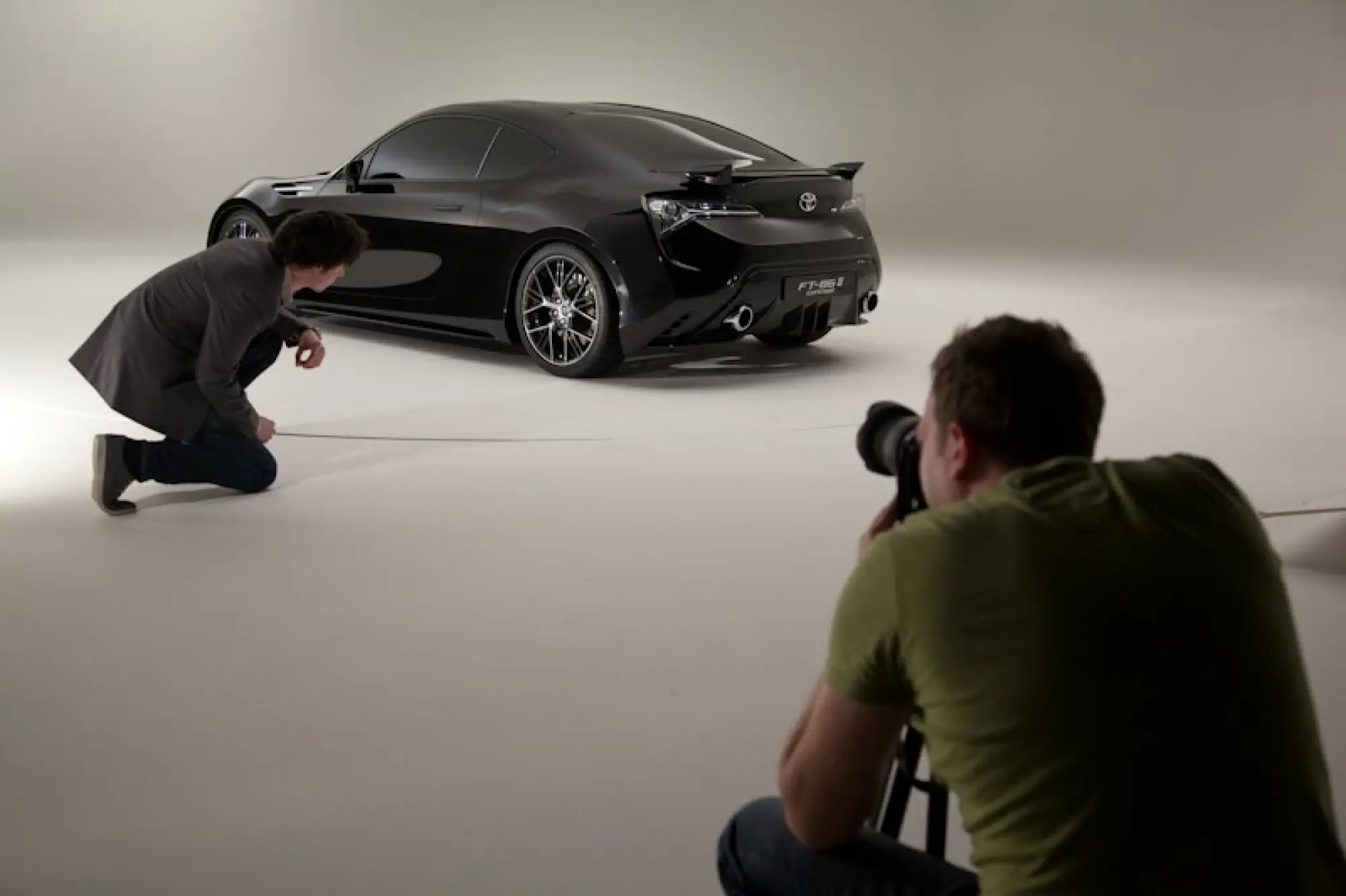 toyota-ft-86-2-concept - 31
