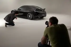 toyota-ft-86-2-concept - 31