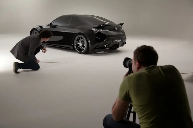 toyota-ft-86-2-concept - 31
