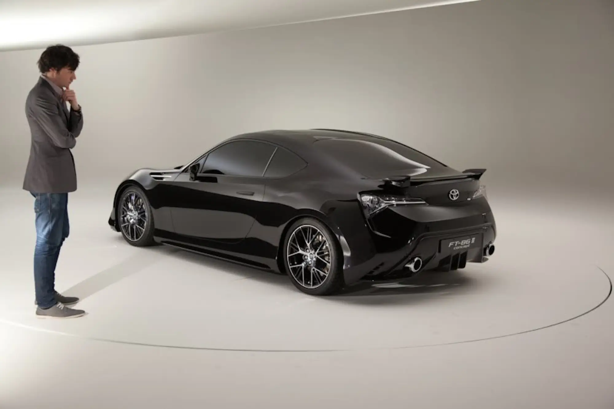 toyota-ft-86-2-concept - 32