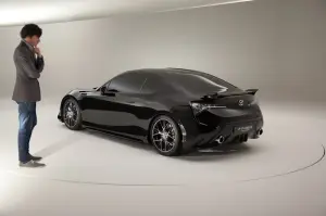 toyota-ft-86-2-concept - 32