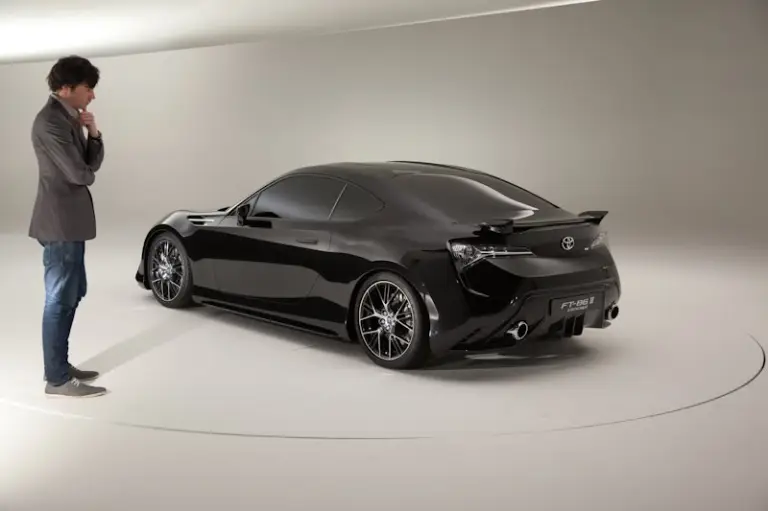 toyota-ft-86-2-concept - 32