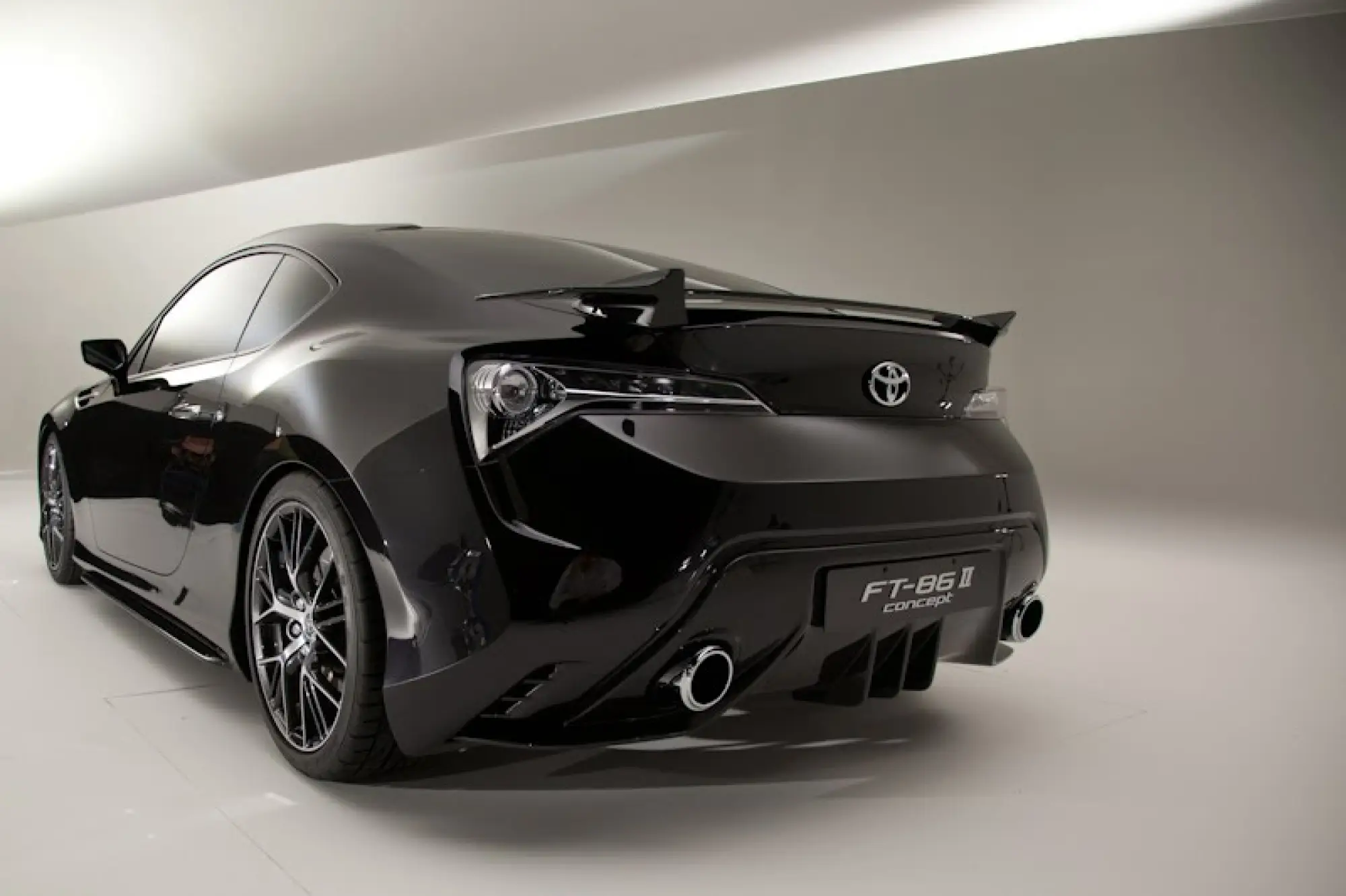 toyota-ft-86-2-concept - 33