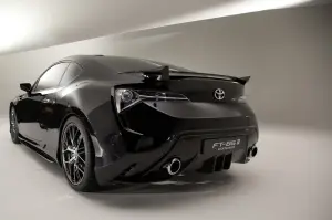 toyota-ft-86-2-concept - 33