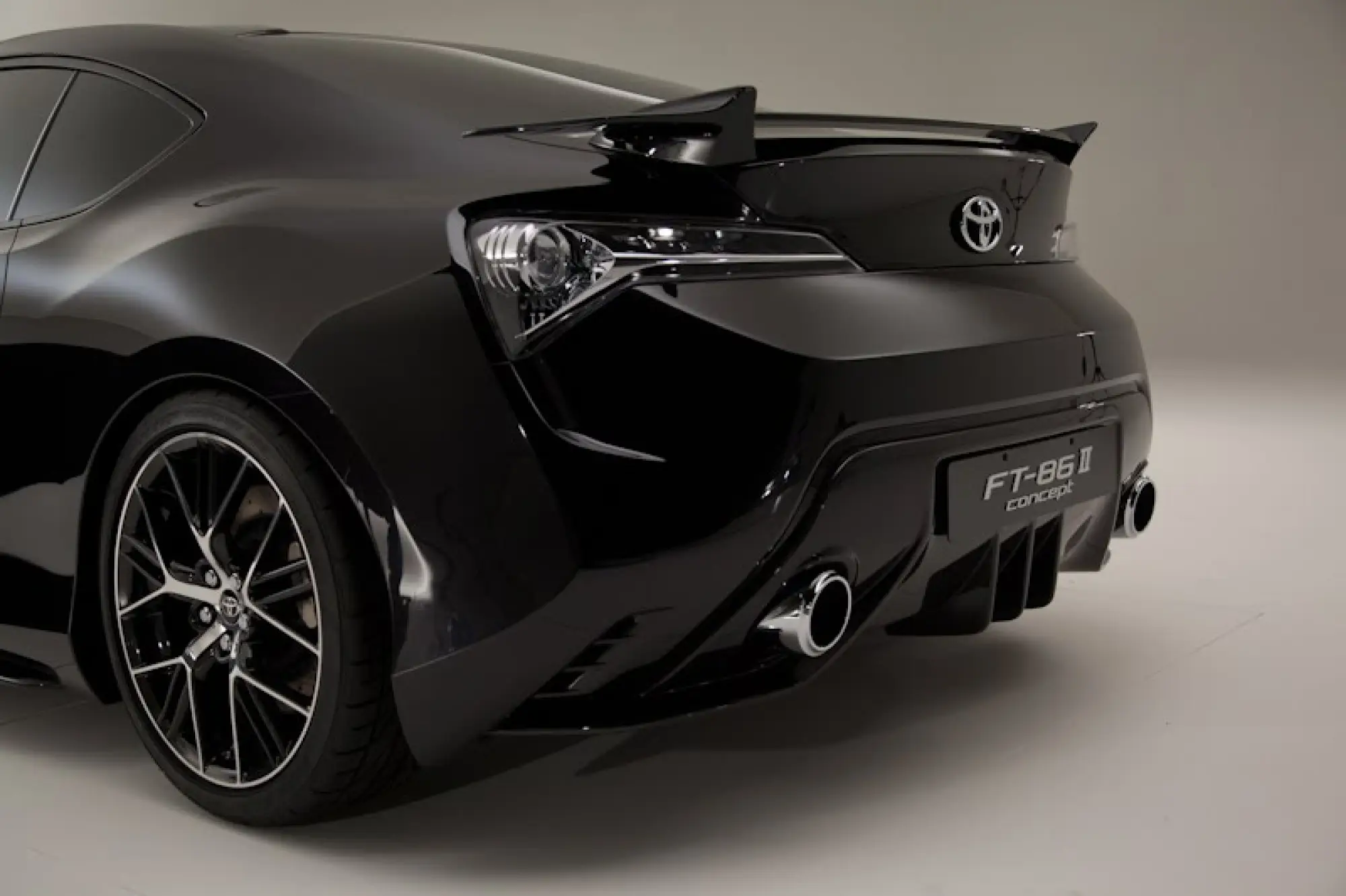 toyota-ft-86-2-concept - 34
