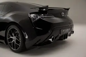 toyota-ft-86-2-concept - 34