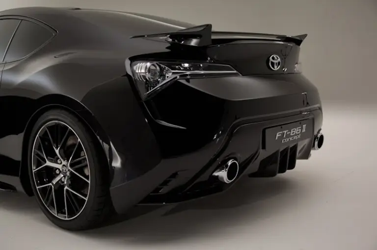 toyota-ft-86-2-concept - 34