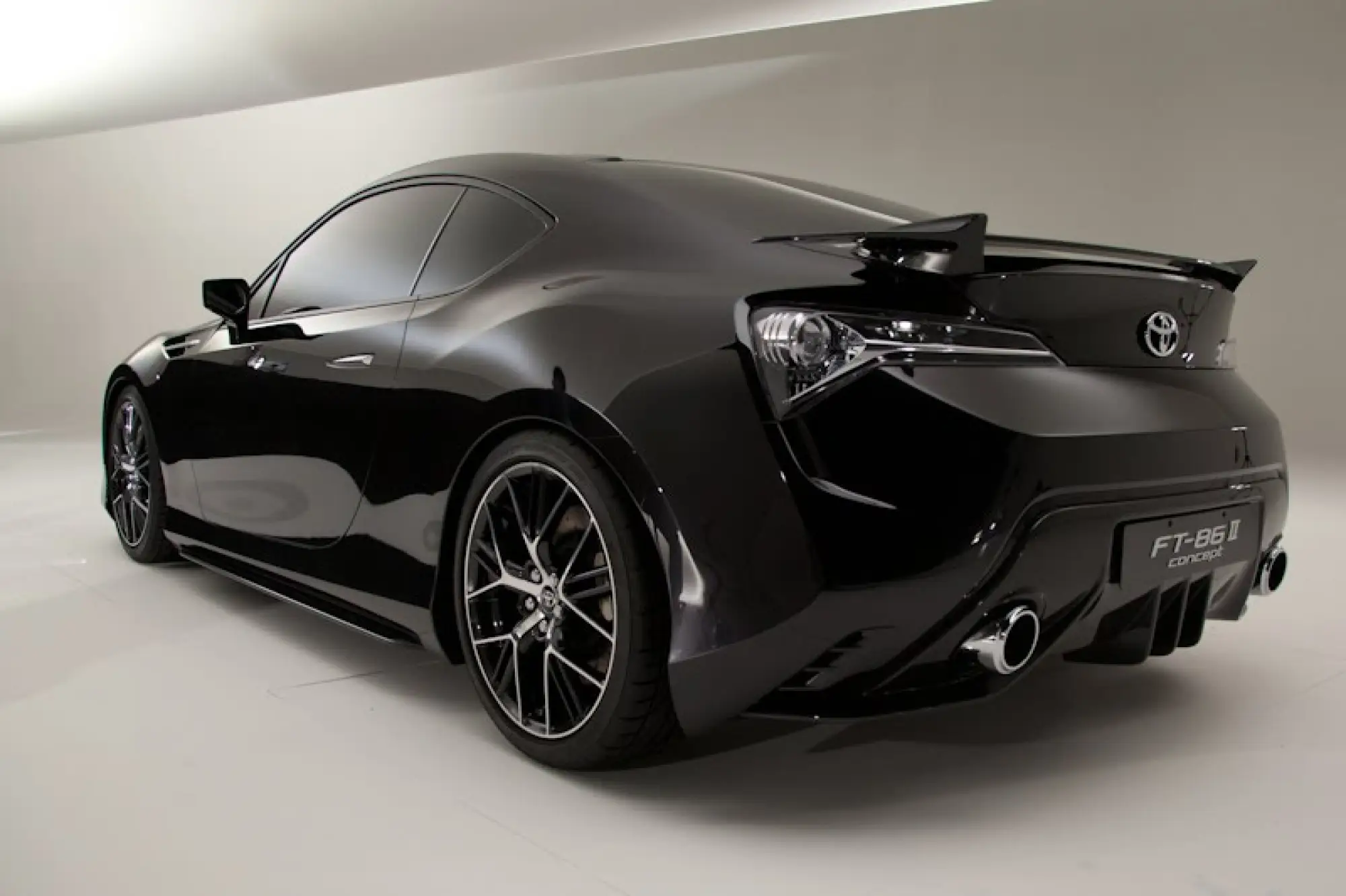 toyota-ft-86-2-concept - 35
