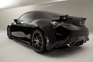 toyota-ft-86-2-concept - 35