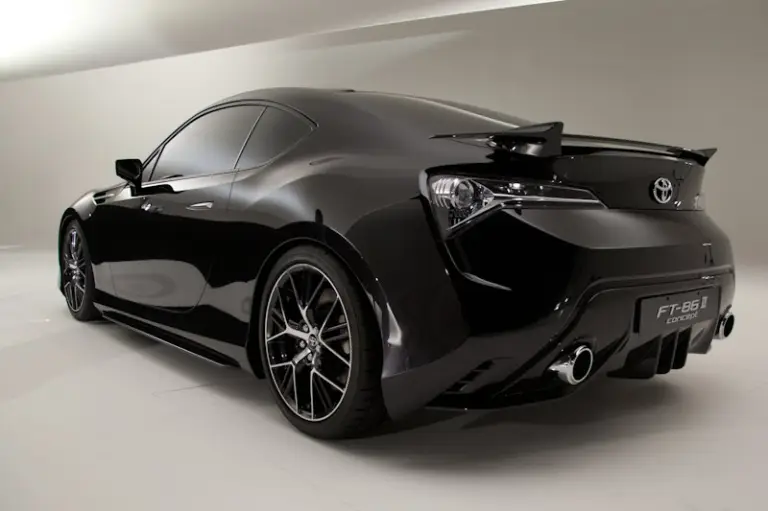 toyota-ft-86-2-concept - 35