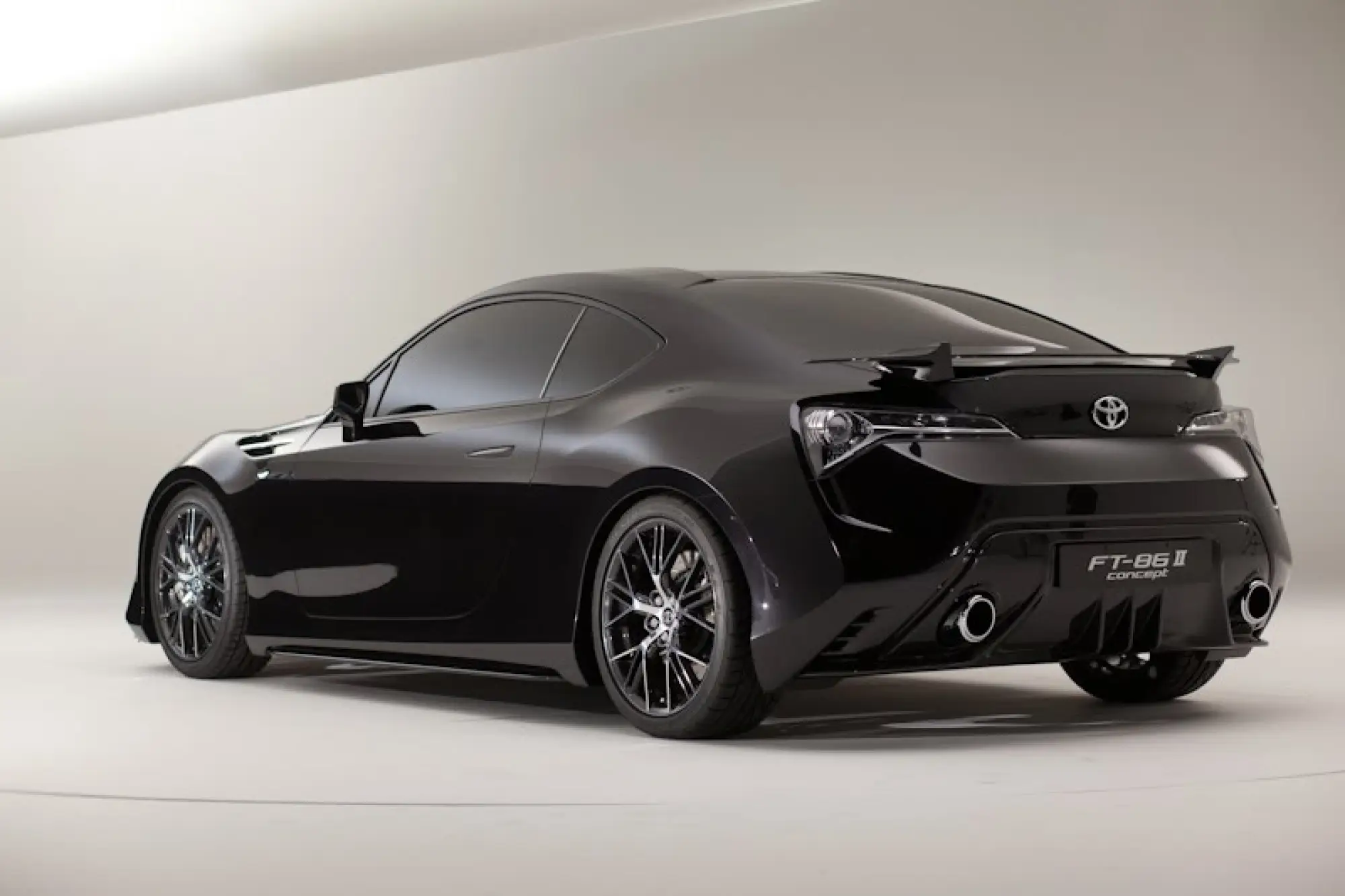 toyota-ft-86-2-concept - 36