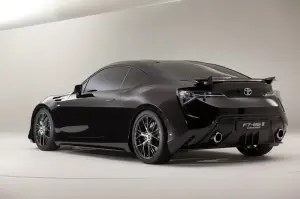 toyota-ft-86-2-concept - 36