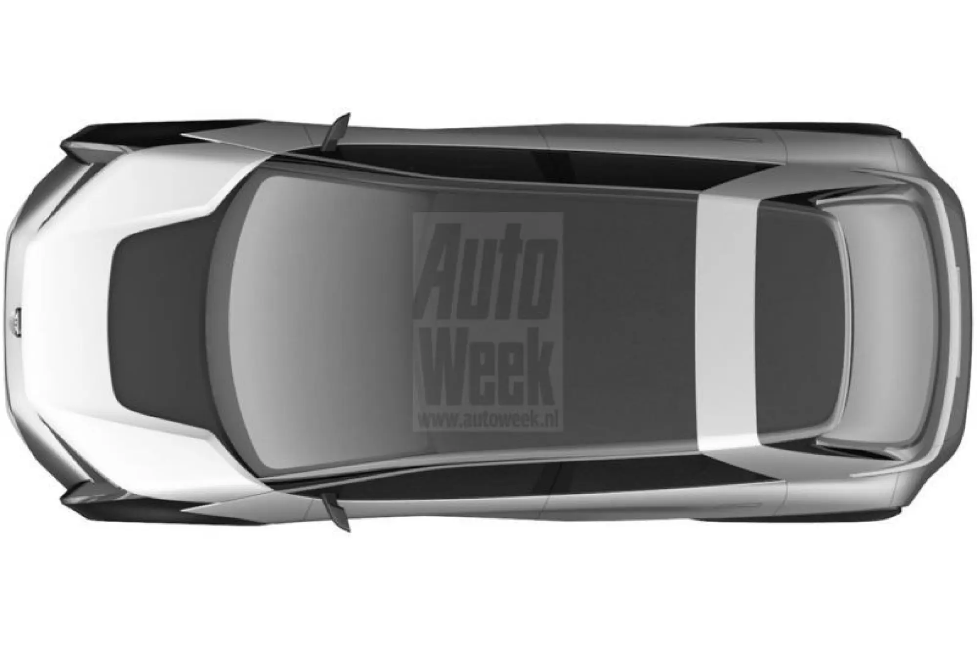 Toyota - Gamma elettrica - Disegni brevetti - 17