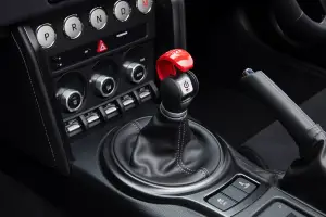 Toyota GR HV SPORTS Concept