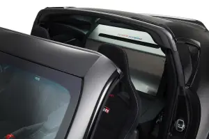 Toyota GR HV SPORTS Concept - 11