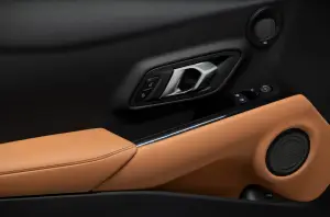 Toyota GR Supra 2023 - Foto - 10
