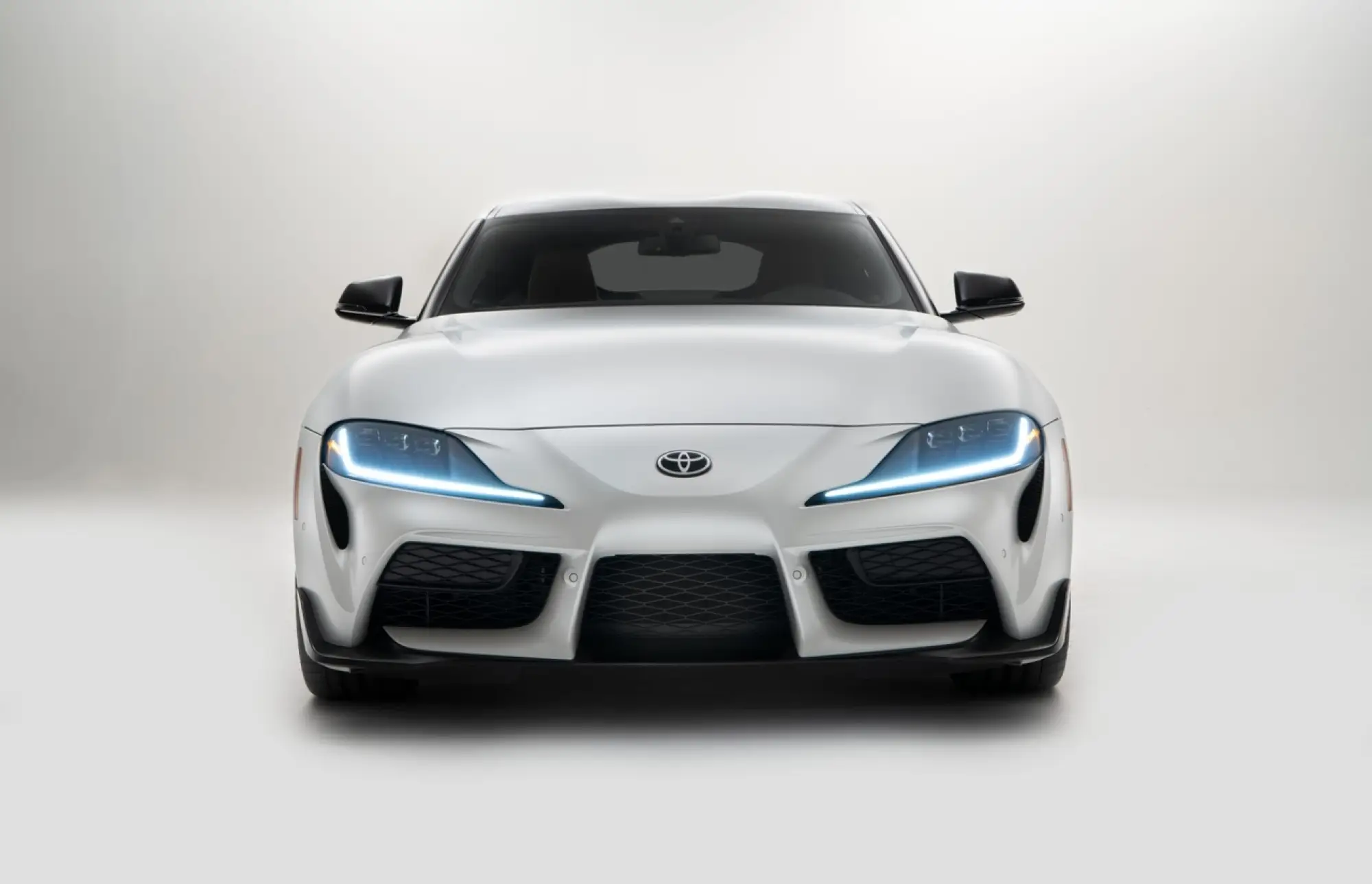 Toyota GR Supra 2023 - Foto - 15