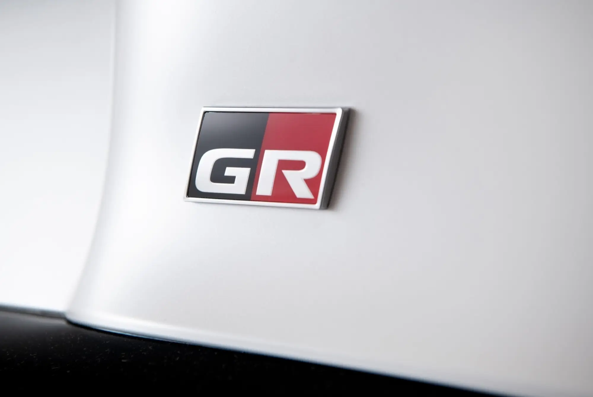 Toyota GR Supra 2023 - Foto - 5