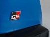 Toyota GR Supra Jarama Racetrack Edition - Foto ufficiali