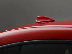 Toyota GR86 2022 Italia - Foto