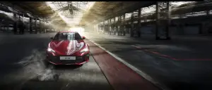 Toyota GT86