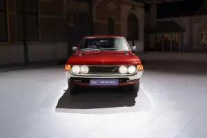 Toyota GT86