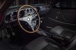 Toyota GT86